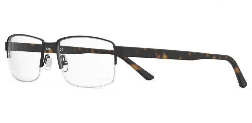 Elasta 3122 Eyeglasses - view 12